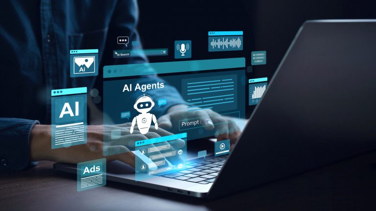 Comissão especial discute infraestrutura e sandboxes regulatórios para inteligência artificial