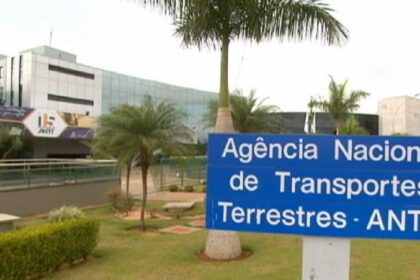 Comissão debate fortalecimento das agências reguladoras