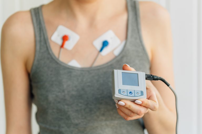 Comissão de Saúde debate acesso da população a informações sobre doenças cardiovasculares