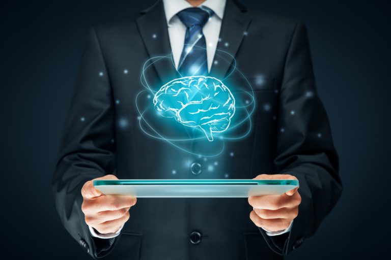 Comissão especial debate ecossistema e competitividade nacionais em inteligência artificial