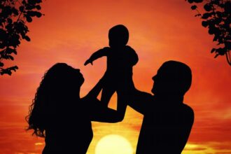 Seminário aborda questões relacionadas a parentalidade e cuidado