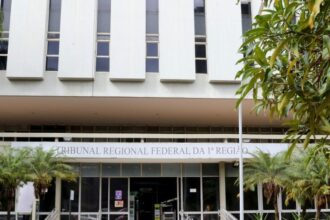 Sancionada lei que transforma cargos da Justiça Federal no Piauí