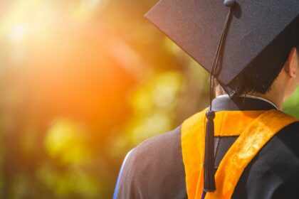 Comissão da Câmara debate cotas para pessoas com deficiência nas universidades
