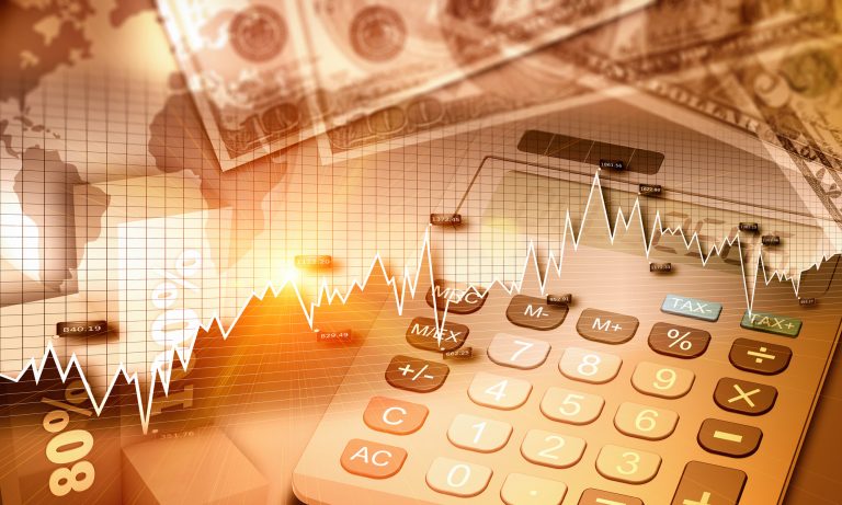 Comissão mista discute com setor financeiro tributação de fundos, ativos e apostas