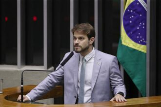 Comissão aprova pena maior para incêndio florestal que provocar morte de animais