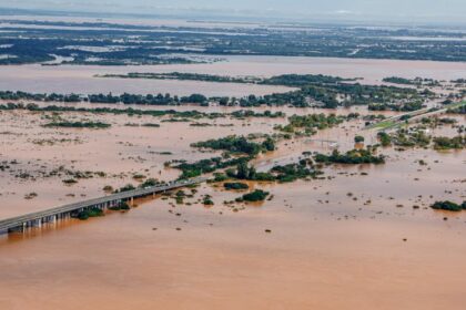 Comissão Mista de Orçamento debate política climática na Lei de Diretrizes Orçamentárias de 2026