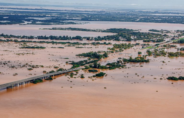 Comissão Mista de Orçamento debate política climática na Lei de Diretrizes Orçamentárias de 2026