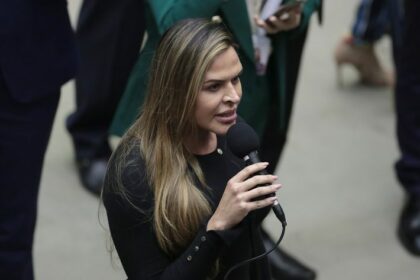 Projeto torna hediondos e inafiançáveis crimes de maus-tratos e abandono de pessoas idosas