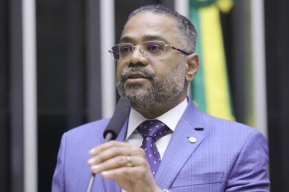 Comissão aprova regras para leilão de veículos apreendidos ou sinistrados