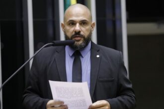 Comissão aprova penas mais duras para militares que agredirem subordinados