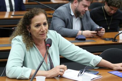 Regulamentação do serviço de vídeo sob demanda deve ser votada diretamente no Plenário