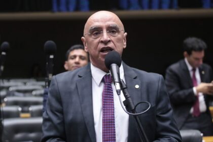Comissão aprova indenização por tempo de serviço a servidores comissionados do Senado