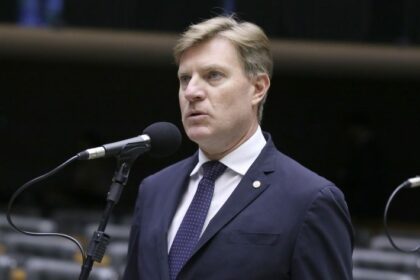 Projeto estabelece regras para atendimento a vítimas de acidentes aéreos