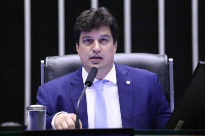 Comissão aprova projeto que beneficia microempreendedor com tarifa social de energia elétrica