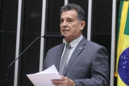 Comissão aprova criação de duas instâncias de recurso para pedidos de informação negados