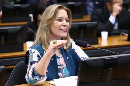 Comissão aprova medida para ampliar acessibilidade nas praias