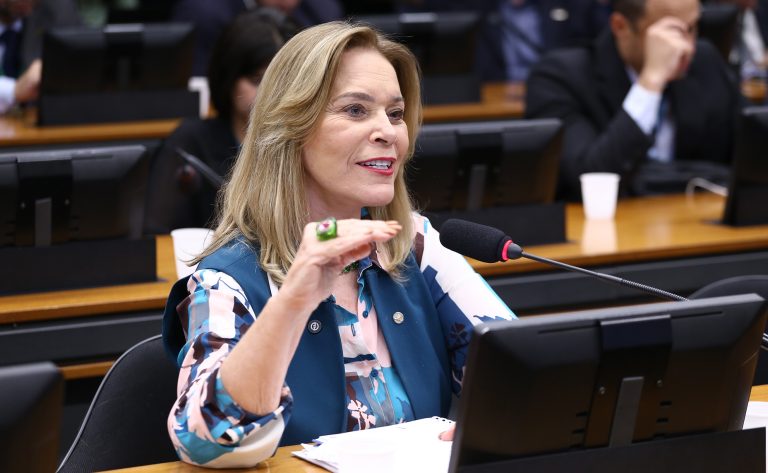 Comissão aprova medida para ampliar acessibilidade nas praias