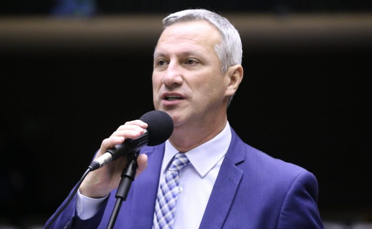Comissão aprova agravamento de pena para tráfico dirigido a pessoas em situação de rua
