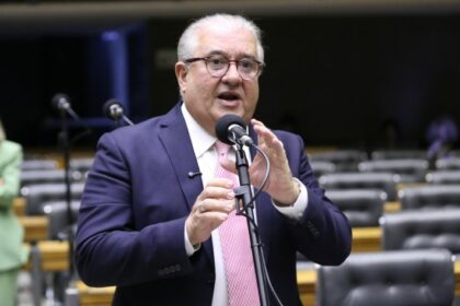 Comissão aprova proibição de coleiras que causam dor ou choque em animais