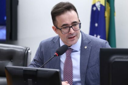 Projeto autoriza presos a prestar serviço em abrigos de proteção a animais