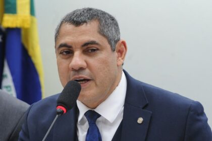 Comissão aprova recursos do fundo de segurança pública para combater violência contra crianças