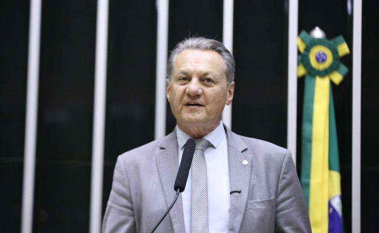 Comissão aprova projeto que prevê selo para identificar alimentos sem glúten da agricultura familiar