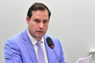 Comissão aprova inclusão da polícia penal e órgãos do sistema socioeducativo no Susp