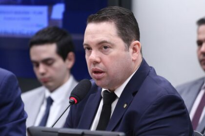 Comissão aprova isenção de ITR para propriedade com brigada particular contra incêndio