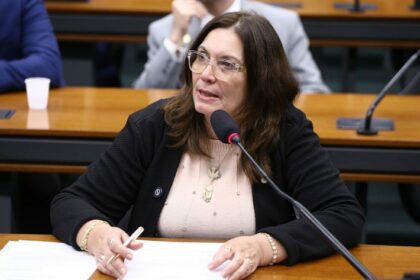 Comissão aprova projeto que autoriza acesso forçado a imóveis em caso de ameaça à saúde pública