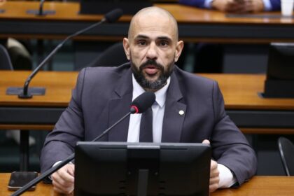 Comissão aprova projeto para obrigar empresa a informar sobre pessoas desaparecidas