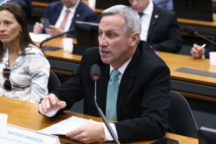 Comissão aprova aumento da pena para estelionato quando cometido contra idosos e vulneráveis
