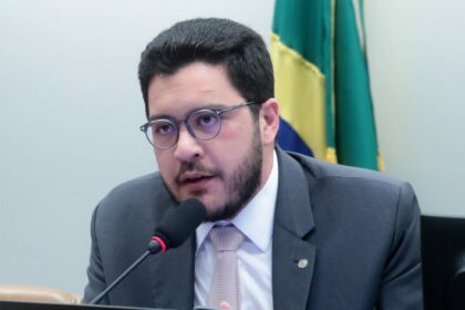 Relator defende projeto sobre segurança de crianças na internet que está na Comissão de Comunicação; ouça