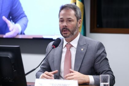 Comissão aprova obrigação de condomínios adotarem medidas para a proteção de crianças