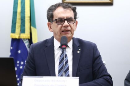Comissão aprova maior liberdade para servidor decidir como compor margem consignável