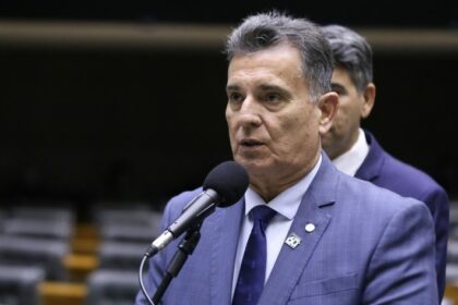 Comissão aprova dedução no imposto de renda de valores investidos em benefício da pessoa idosa