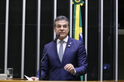 Comissão aprova projeto que estimula empreendedorismo de pessoas idosas