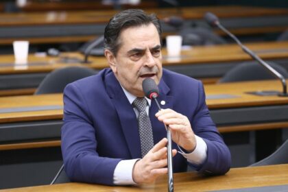 Projeto cria compensação para auditor agropecuário que trabalhar durante folga