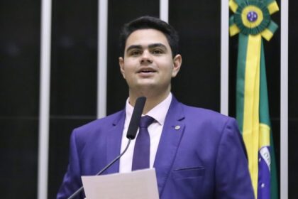 Comissão aprova inclusão de diretriz sobre conforto na Política de Mobilidade Urbana