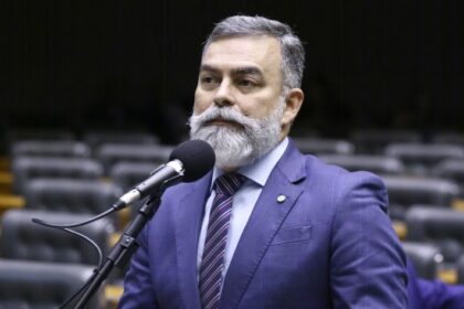 Comissão aprova projeto sobre inclusão de alimentos sem glúten e sem lactose na merenda escolar