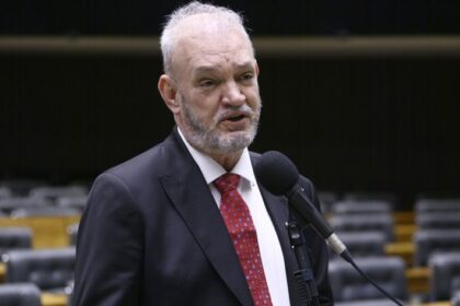 Comissão aprova acessibilidade como critério de desempate em licitações