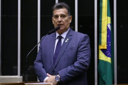 Comissão aprova acesso de cidadão a informações sobre imóveis públicos