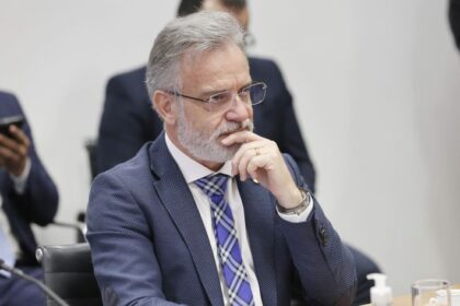 Comissão aprova projeto que facilita socorro a vítimas e liberação da via após acidente de trânsito
