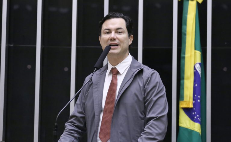 Comissão aprova proibição do uso do chumbinho em todo o Brasil