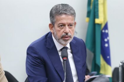 Relator afirma que isenção do Imposto de Renda para quem ganha até R$ 5 mil pode ser votada até dezembro