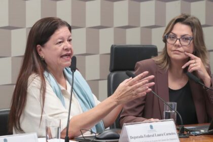 Comissão aprova projeto que prevê conscientização de jovens atletas sobre limites da carreira
