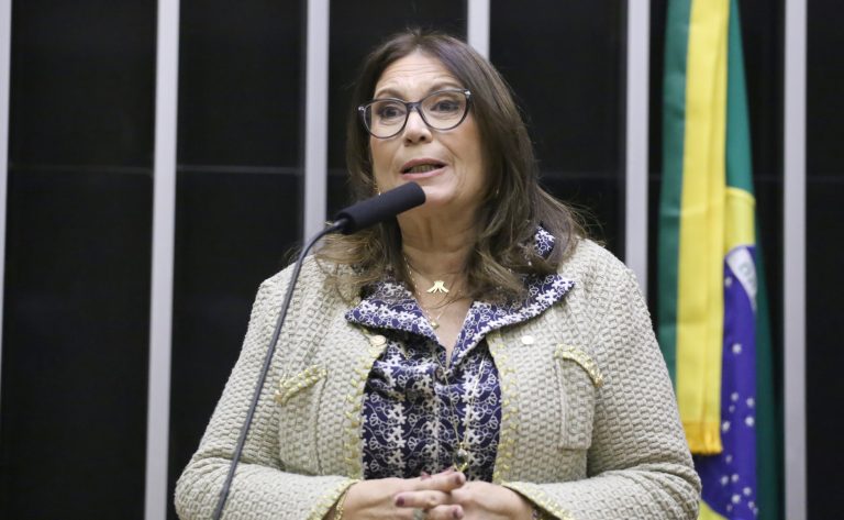Comissão aprova regras mais rígidas para nomeação de diretores de agências reguladoras