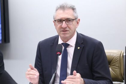 Comissão aprova ampliação de desconto na conta de luz para agricultura familiar