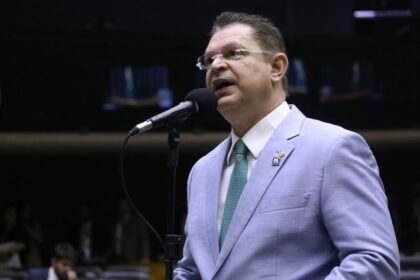 Comissão vai debater denúncias de interferência da USAID no Brasil