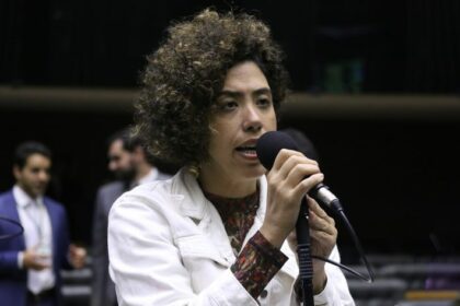 Projeto define como propaganda enganosa anunciar práticas sustentáveis sem certificação