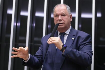 Comissão aprova obrigatoriedade de castração de animais vítimas de catástrofes acolhidos em abrigos